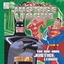 The One-Man Justice League (Justice League (Dalmation Press Paperback))