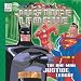  : The One-Man Justice League (Justice League Series)