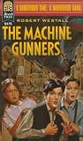 The Machine Gunners