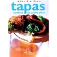 D�tails sur le produit