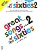 Search : Great Songs of the Sixties, Vol. 2  Edition