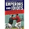 George Steinbrenner - Life & Times of the Famous New York Yankees Boss