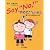 Say“No!” “やめて!”といおう―悪い人から自分をまもる本