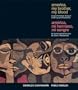America, My Brother, My Blood / America, mi hermano, mi sangre: A Latin American Song of Suffering and Resistance