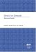 Death by Despair: Shame And Suicide (American University Studies Series VII, Theology and Religion)
