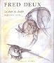 Fred deux