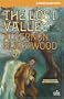 The Lost Valley and Other Stories