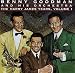 My Ever-Expanding Jazz Obsession Part 1