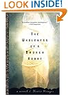 The Wholeness of a Broken Heart: A Novel