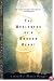 The Wholeness of a Broken Heart: A Novel