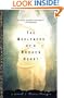The Wholeness of a Broken Heart: A Novel