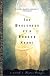 The Wholeness of a Broken Heart