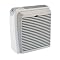 Holmes 99.97% HEPA Air Purifier - Large (HAP750-U)
