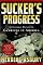 Sucker's Progress: An Informal History of Gambling in America