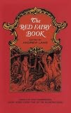 The Red Fairy Book