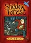 Shadow Forest