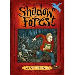 Shadow Forest