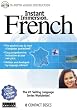 Instant Immersion French (audio CD) (English and French Edition)