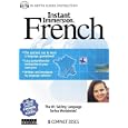 frecnh books