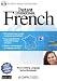 Instant Immersion French (audio CD)