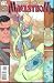 Search : Superman Supergirl Maelstrom #4