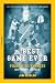 The Best Game Ever: Pirates vs. Yankees, October 13, 1960