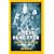 The Best Game Ever: Pirates vs. Yankees, October 13, 1960
