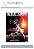 Clone Hunter