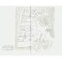Insondables myst�res de Jean-Jacques Sempe