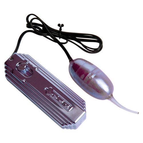 Forum Image: http://ecx.images-amazon.com/images/I/51T4PtElHRL._SL500_SS500_.jpg