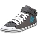 DC Women's Venice M2 Ses Shoe