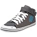 DC Women's Venice M2 Ses Shoe