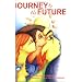 Journey to the Future: A Roadmap for Success for Youth