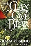 The Clan of the Cave Bear
