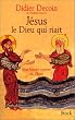 J�sus le Dieu qui riait