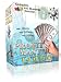 Book Profit Master Gold - Ebay Complete Into Business Solution!
