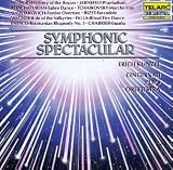 Symphonic Spectacular