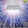 Symphonic Spectacular