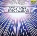 Classical Music : Symphonic Spectacular