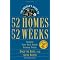 Real Estate Investing