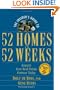 The Insider's Guide to 52 Homes in 52 Weeks: Acquire Your Real Estate Fortune Today