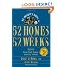 The Insider's Guide to 52 Homes in 52 Weeks: Acquire Your Real Estate Fortune Today