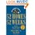 The Insider's Guide to 52 Homes in 52 Weeks: Acquire Your Real Estate Fortune Today