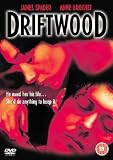 Driftwood [1997] [DVD]