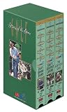 Usga Heros of the Game II (3pc) [VHS] by Warner Home Video