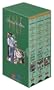 Usga Heros of the Game II [VHS]