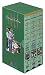 Usga Heros of the Game II (3pc) [VHS] [Import]