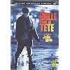 Une balle dans la t�te / Les larmes d'un h�ros - �dition Collector 2 DVD