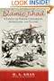 Islamic Jihad: A Legacy of Forced Conversion, Imperialism, and Slavery