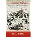 Islamic Jihad: A Legacy of Forced Conversion, Imperialism, and Slavery